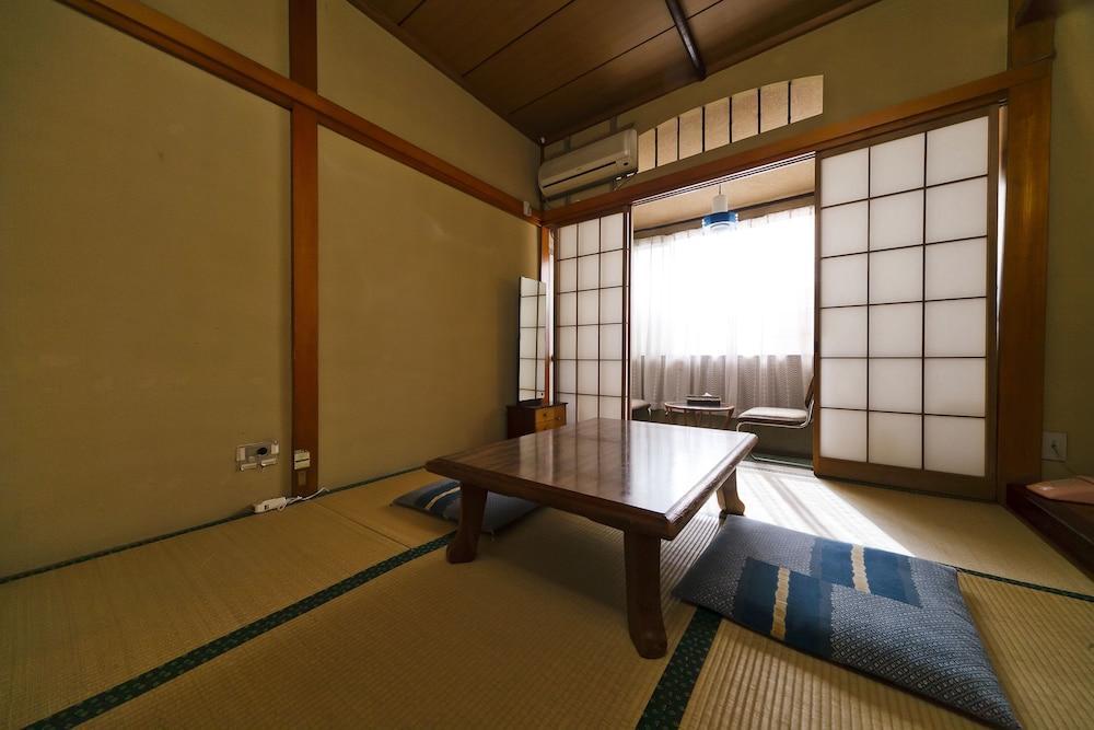 Manten-No-Hoshi Hakone Dış mekan fotoğraf